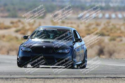 media/Nov-10-2024-Speed Ventures (Sun) [[498b179db7]]/3-Green Group/Session 2 (Turn 7 Backside)/